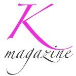 The K-magazine
