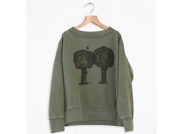 fashion-for-kids-sweat-shirt-forest
