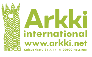 Arkki_international