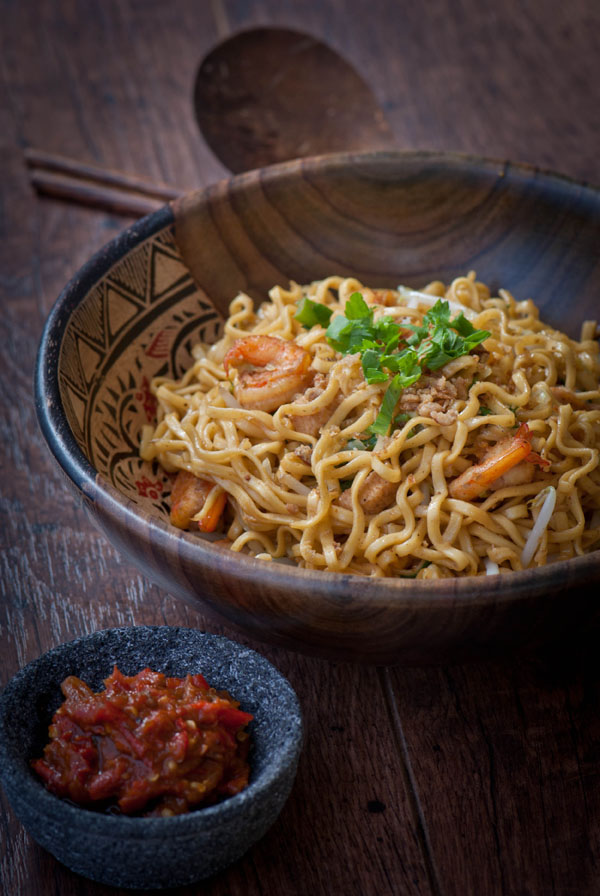  indonesia  mie  goreng  java kmag